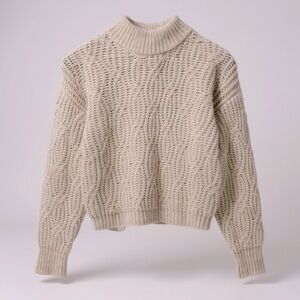 Chelsea‎ & Violet Girls Sweater YM